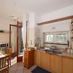 Apartament Two Gardens View