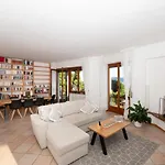 Apartamento Two Gardens View *
